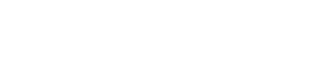 Ortaoyuncular