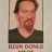 Uzun Donlu Kişot - 2004