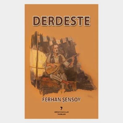Derdeste