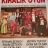 Kiralık Oyun - 2005