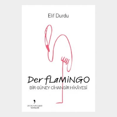 Der Flamingo