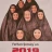 2019 - 2009