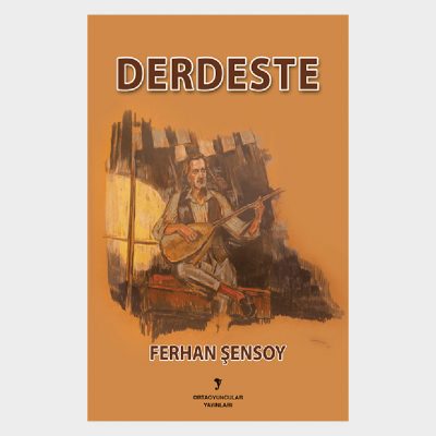 derdeste-haberler